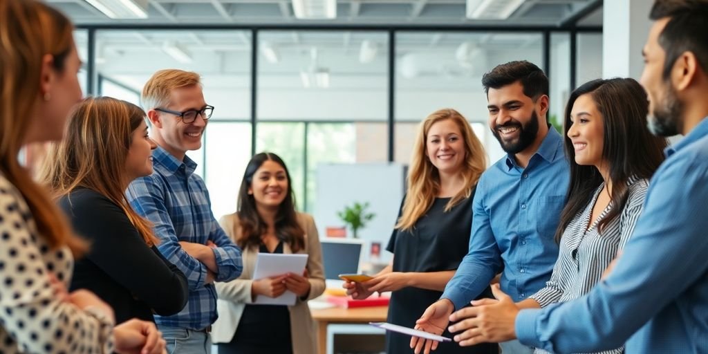 Ammattietiikka työelämässä