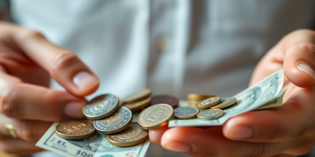 Missä voin sijoittaa ja miten aloitan fiksusti?