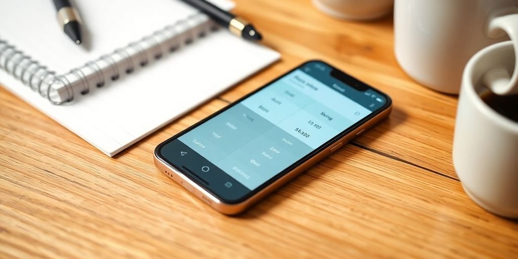 Miten saada 200€ ylimääräistä kuussa