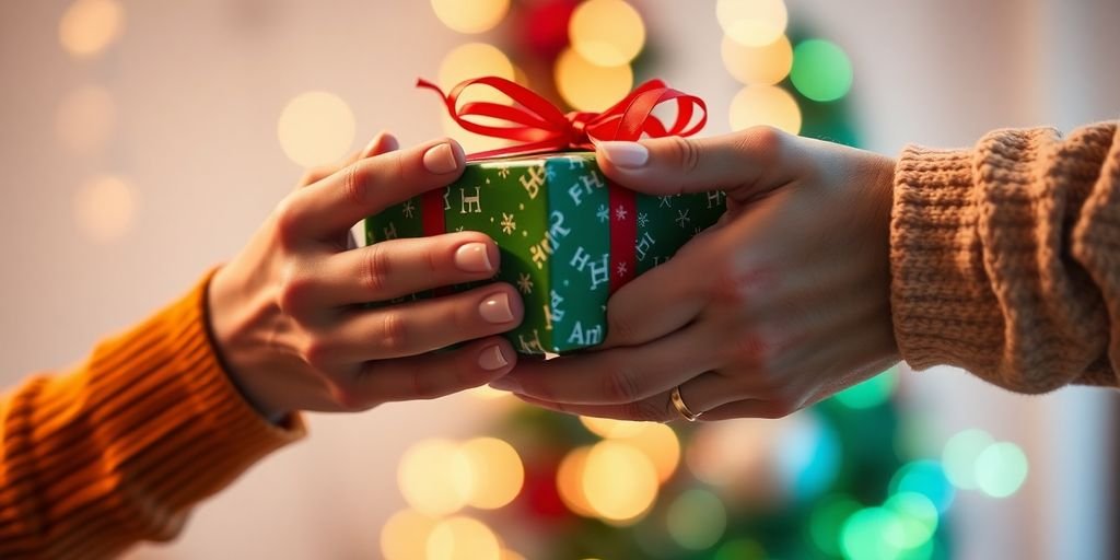 Rahalahjojen etiikka