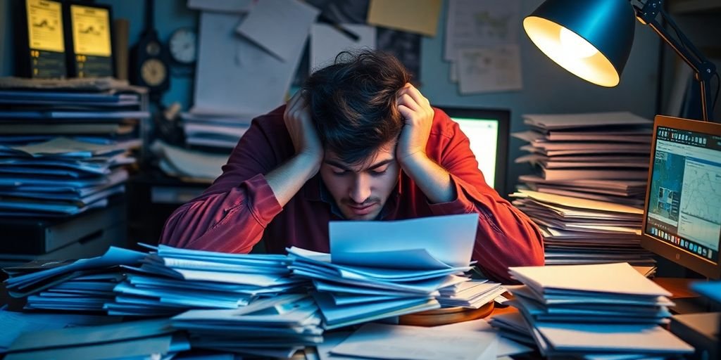 Sisällöntuottajan työaikojen hallinta