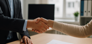 Määräaikainen työsopimus irtisanominen