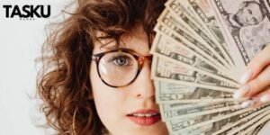 Näin nappaat ilmaista pelirahaa