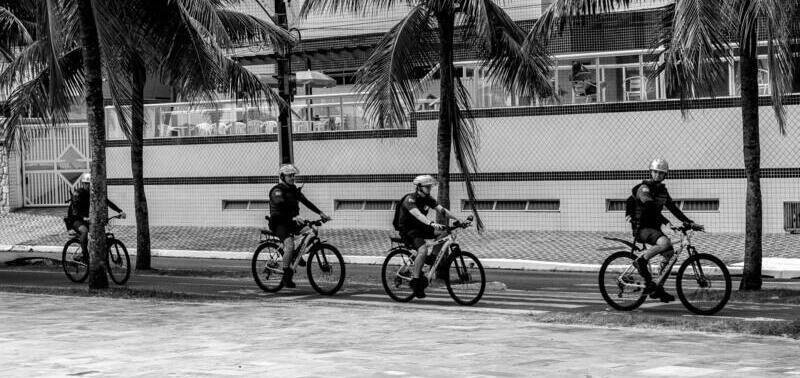 Kannattaako työsuhdepyörä